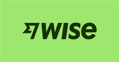 $37.50 to php|Compare Wise USD to PHP exchange rate .